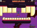 Completing levels 26-30 of Skywire 2 + Boss & New Cable Car