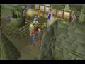 [JINRAKE] tribute to oo sophie oo