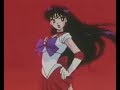 Sailor Moon - Spieluhr Sailor Moon - Spieluhr