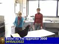 shoplijn shoplijn
