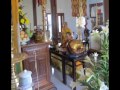 Lễ Quy y Tam bảo
