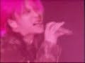 hide - Pink Spider (1998 5.1 Live)