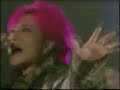hide   pink spider  1998 5 1 live 