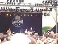 Olli Schulz - Elefanten (Live at GHVC-Festival)