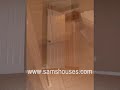 Columbus Ohio Real Estate Sam Cooper HER Realtor 614-561-3201