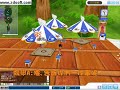 杏加橙DRAMA{鬼故}
