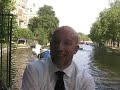 Spiegelbild EP von Unheilig