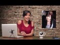 Pheromone parties, Fran Drescher's alien encounter - The Guyism Speed Round for 1/31(1 month ago)