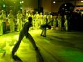 capoeira 2 30.12.08
