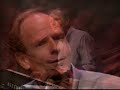 BEST OF FRIENDS by Livingston Taylor BEST OF FRIENDS by Livingston Taylor