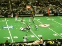 Sabercats =^o^=
