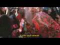 Vid�o :