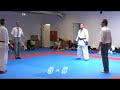 AKS WadoCup 2008 - kvartfinale
