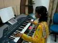 Pal Pal Dil Ke Paas -Romantic old Hindi classic Instrumental using Indian Rhythms / beats / loops