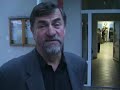 Gmina Rudna na starej widokówce- dok. 2004 Gmina Rudna na starej widokówce- dok. 2004