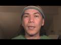 Vlog, Rant, Advise, etc.