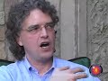 Preview of Interview with Nick Begich 3