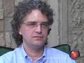 Preview of Interview with Nick Begich 3