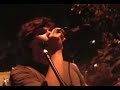 Vulgo Qinho & Os Cara - Galo Vulgo Qinho & Os Cara - Galo