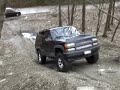 1972-chevy-blazer.html