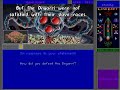 Star Control 2 - Ur-Quan Kohr-Ah Star Control 2 - Ur-Quan Kohr-Ah