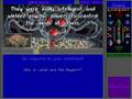 Star Control 2 - Ur-Quan Kohr-Ah