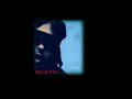 Klatu (Cisza) - Wszystko si? ?ni