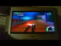 Youtube Youtube