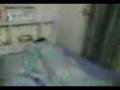 videos de Naiss.3gp
