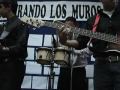 Grupo de Alabanza de Liceo Cristiano \"Coru�a\"