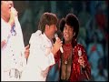 Boney M Bobby Farrell @ Toppers 2006 Live Boney M Bobby Farrell @ Toppers 2006 Live