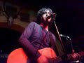 Adam Green - Jessica - Rorschach - Live 2008