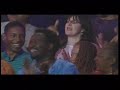 Michael Bernard Beckwith Video Bio