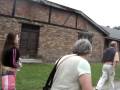 videos de Auschwitz-Birkenau