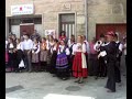 tour�m