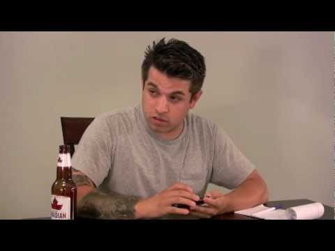 scrabble word cheat scrabble word cheat