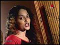 Sirasa Dancing Stars Grand Final - Part 05 Sirasa Dancing Stars Grand Final - Part 05