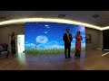 P 12 | GặP MặT HộI NGườI HảI DươNG TạI CHLB ĐứC 2018