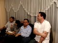 MOV00858