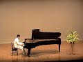 piano club concert vol.2