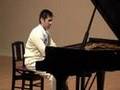 Chopin Etude op.10 no.3 Tristesse