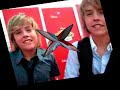 For my Sprouse Contest Winner