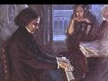 Chopin: Nocturnes (Op 15) No 1 in F Major