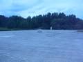 videos de Big D Drifting