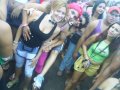 Carnaval em Pinheiro 2008 Bloco das Patifas 2008