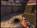 rellie`s nade guide 1/2