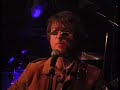 The Beatels - Revolver Live - Side Two (excerpts)