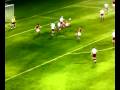 Rooney Przewrotka FIFA 09-XBOX 360