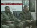 فضيحه الجيش اللبناني