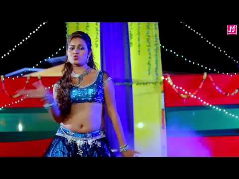 Champa Lut Gai - Hot Sizzling Indian Beauty Dance Video Song Sung By - Renu, Bittoo | Full HD Video